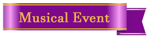 FMBC Musical Event